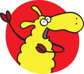 Lost Sheep Resources