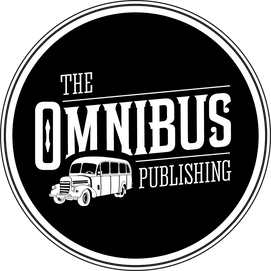 Omnibus Books