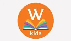 Workman Children's