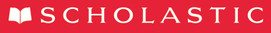 Scholastic NZ