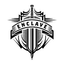 Enclave