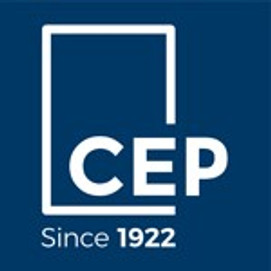 Christian Education Publications