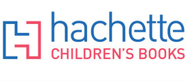 Hachette Children's Books