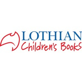 Lothian Children's Books