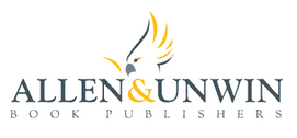 A&U Children's