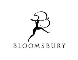 Bloomsbury