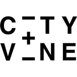 City & Vine