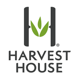 Harvest House