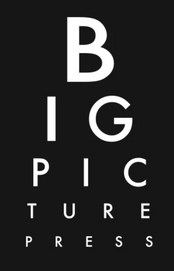 Big Picture