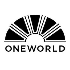 Oneworld