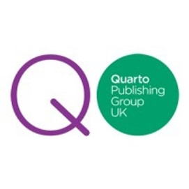 Quarto UK