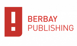 Berbay