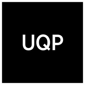 University of Queensland Press