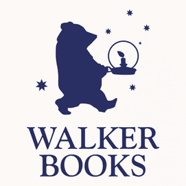 Walker Books Australia