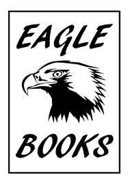 Eagle Books
