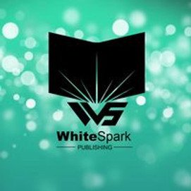WhiteSpark Publishing