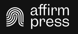 Affirm Kids