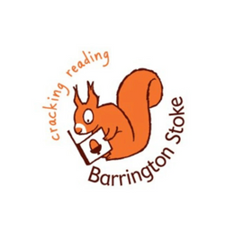 Barrington Stoke