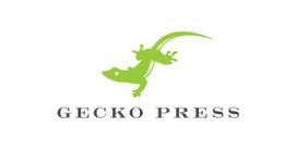 Gecko Press