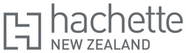 Hachette NZ