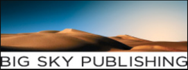 Big Sky Publishing