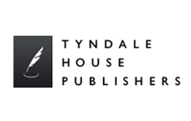 Tyndale House Publishers
