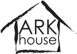 Ark House Press