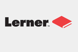 Lerner Publishing Group