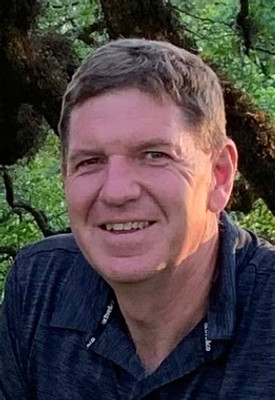 Author Interview — HISTORY STILL SPEAKS: Cameron Nunn