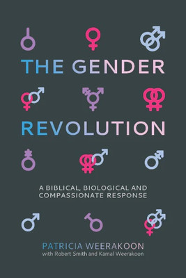 Author Interview — UNDERSTANDING FAITH AND GENDER: Patricia Weerakoon