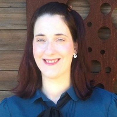 THE VALUE OF INTERACTIVE READING: Dr Margaret Merga