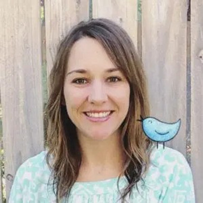 Author Interview — BRINGING STORIES TO LIFE: Nikki Rogers