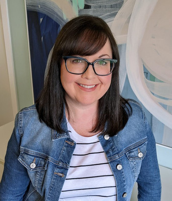 Author Interview — BENEATH THE SHALLOWS: Sarah Epstein