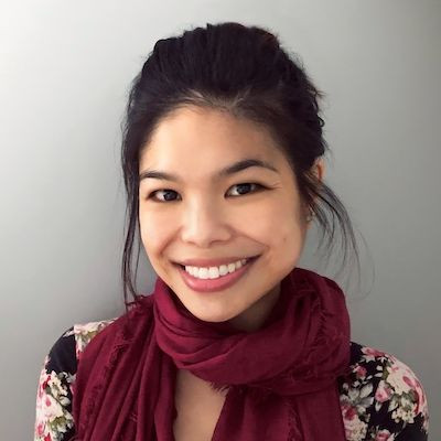 Author Interview — ART, ANXIETY, AND THE MODERN AGE: Tamlyn Teow