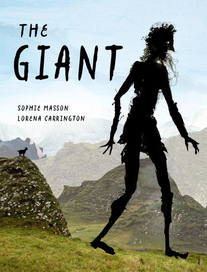 The Giant