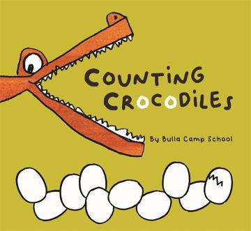 Counting Crocodiles