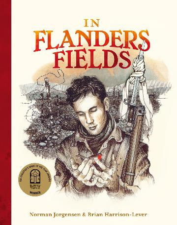 In Flanders Fields