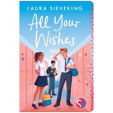 All Your Wishes