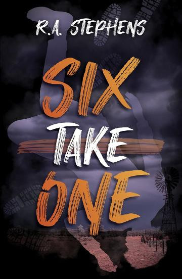 Six Take One