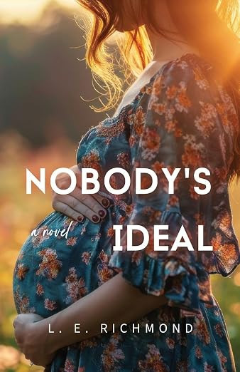 Nobody's Ideal