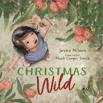 Christmas Wild