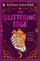 The Glittering Edge