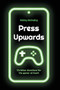 Press Upwards