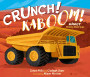Crunch! Kaboom! Mighty Mining Machines