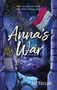 Anna's War