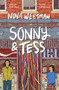 Sonny & Tess