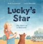 Lucky's Star: The Story of a Meteorite