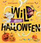 Wild About Halloween