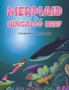 Mermaid of the Ningaloo Reef