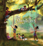The Storytellers
